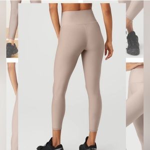 ALO High-Waist Airlift Legging